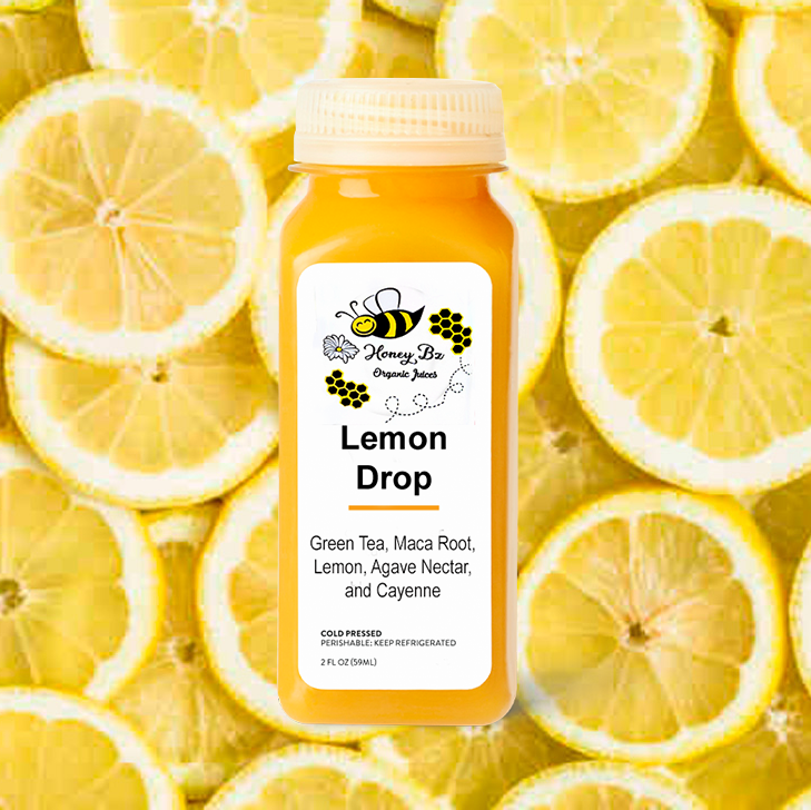 http://www.honeybeesorganicjuices.com/cdn/shop/products/lemon-health-benefits-1296x728-feature_1200x1200.png?v=1604681128