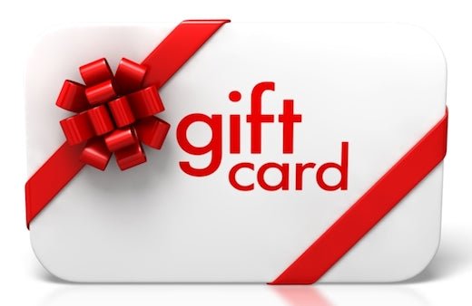 Gift for you - Honey Bz's Organic Juices